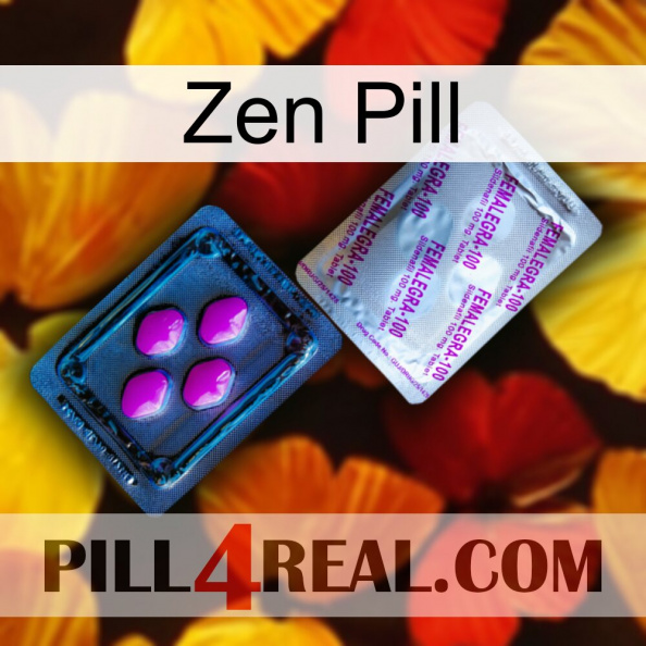 Zen Pill 37.jpg